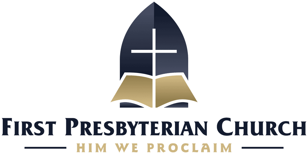 Form Logo
